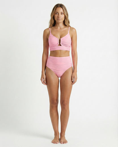 The Amalfi Set - Visage Vogue