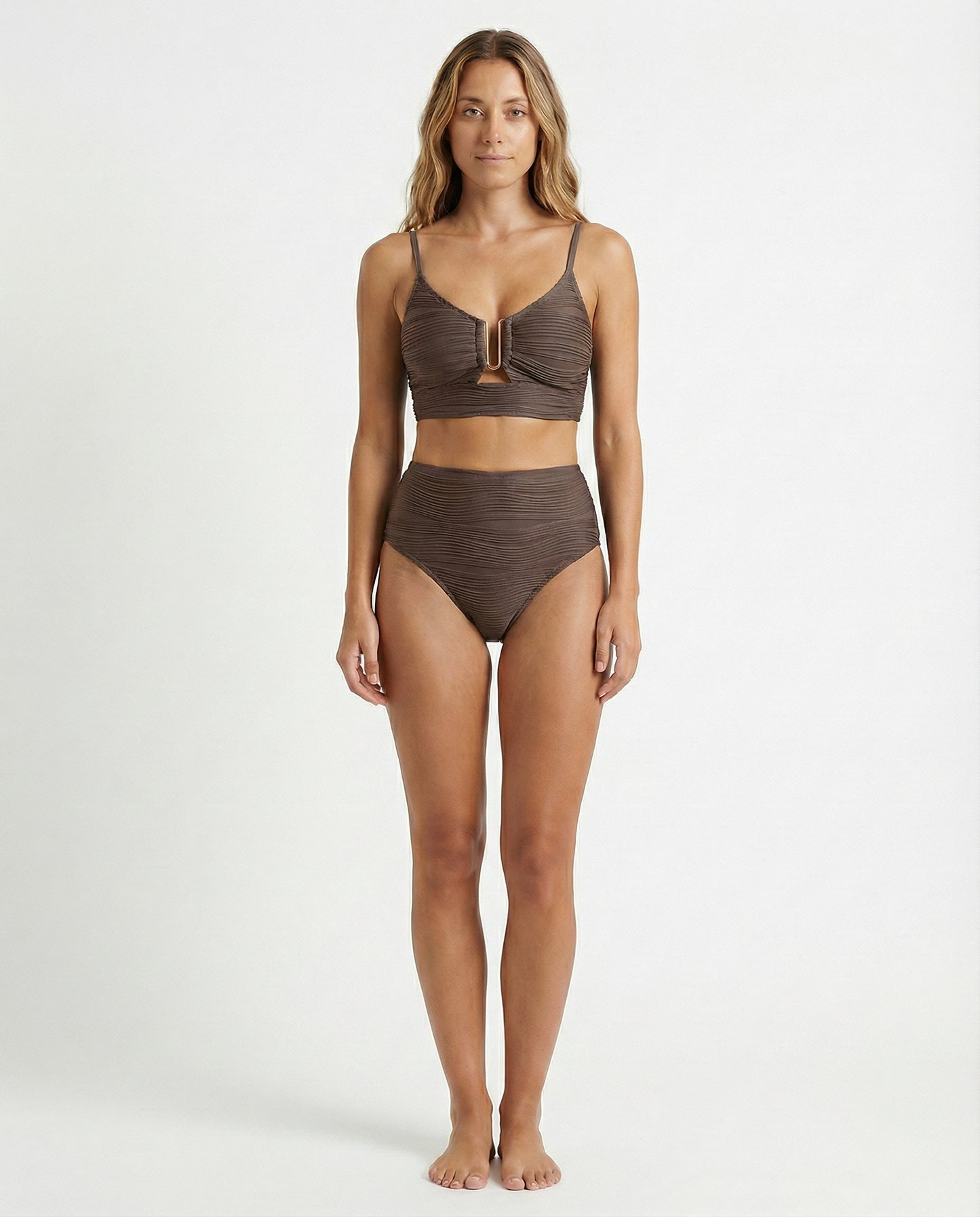 The Amalfi Set - Visage Vogue