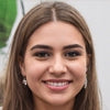 Customer avatar (Verified reviewer)