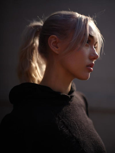 J Eliza