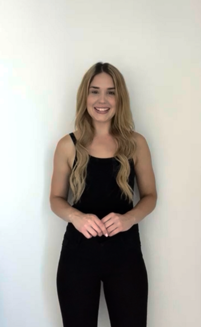 Kay Kayla