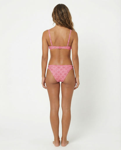 The Capri Set - Visage Vogue