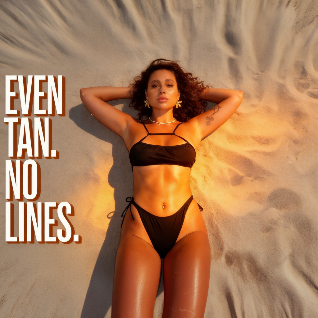 Choose Any 2 Styles & Get The 2nd Free! - Visage Vogue