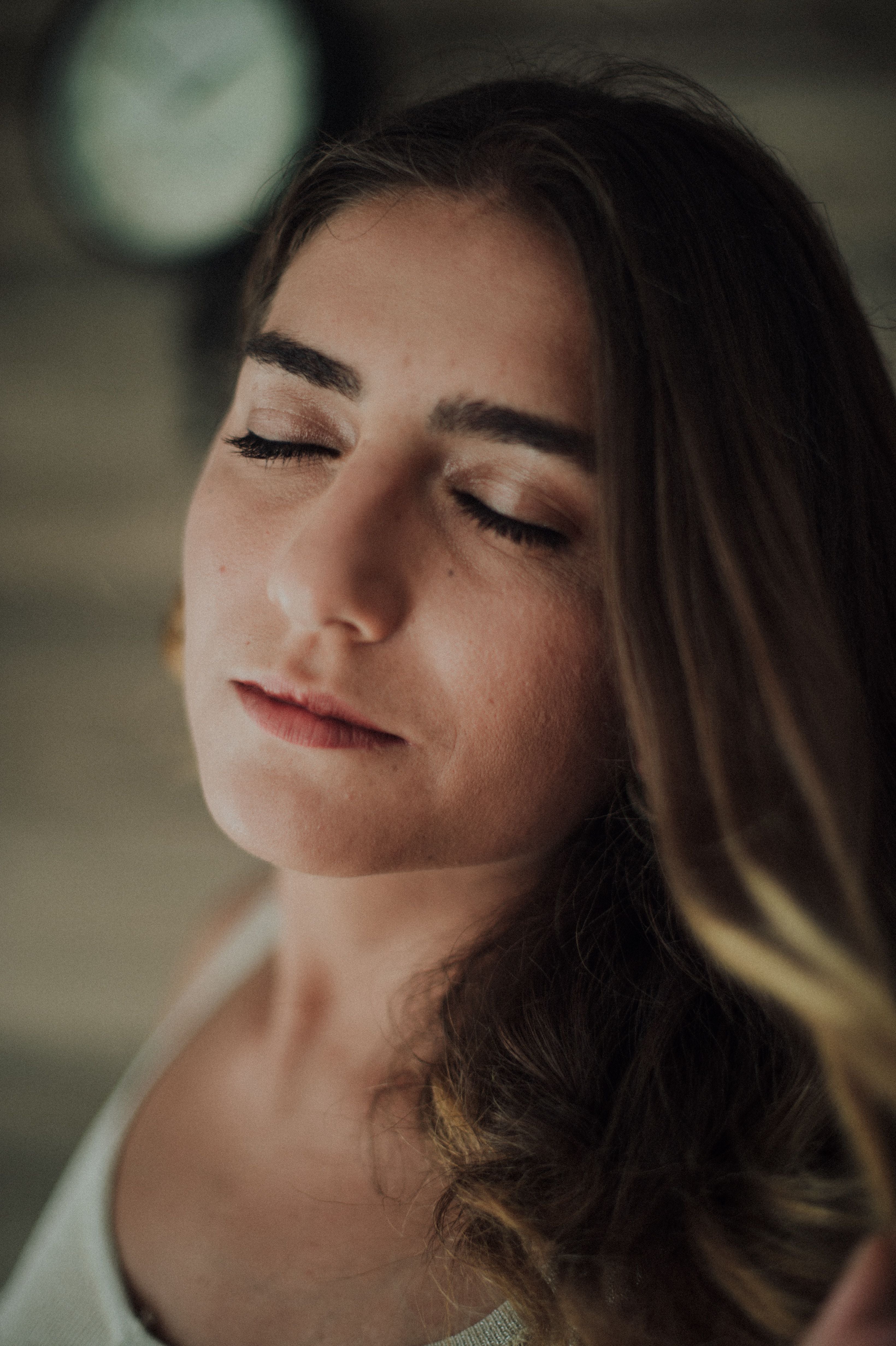 files/pexels-ricky-tjio-465923230-15685181.jpg