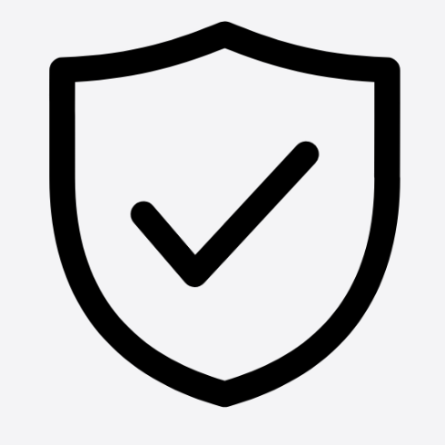 Shipping Protection - Visage Vogue